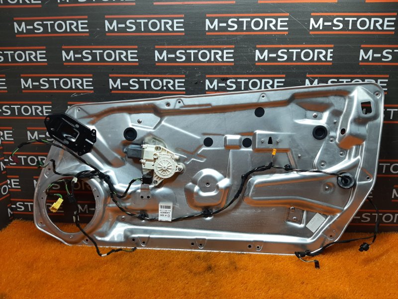 стеклоподъемник, 3230 рублей, Красноярск