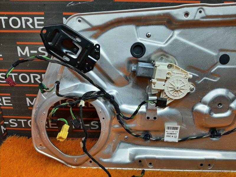 стеклоподъемник, 3230 рублей, Красноярск