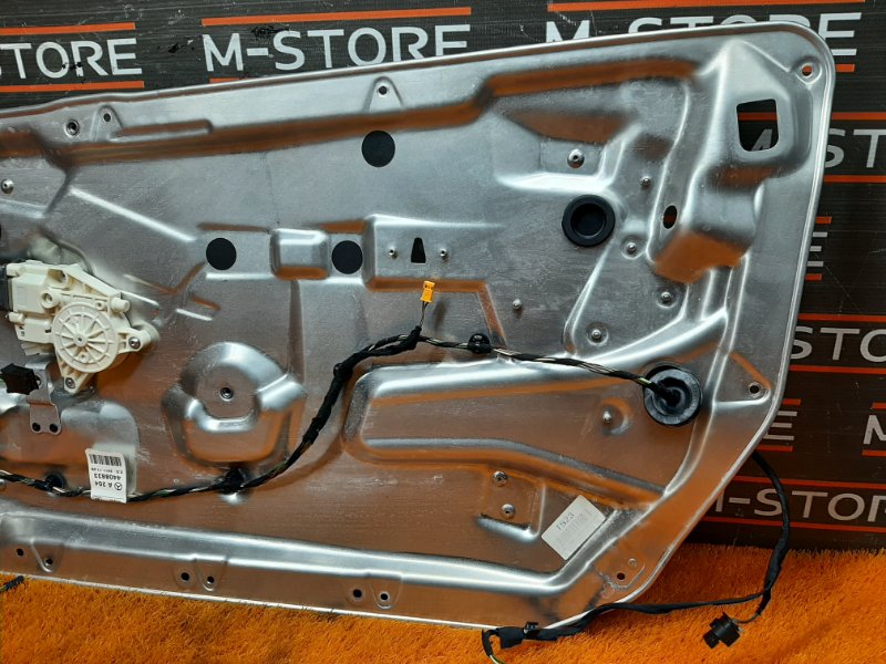 стеклоподъемник, 3230 рублей, Красноярск