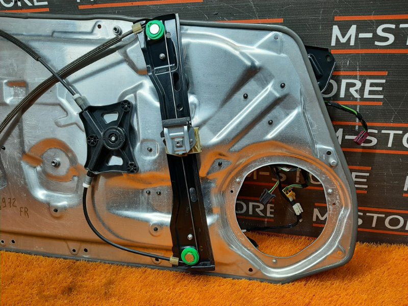 стеклоподъемник, 3230 рублей, Красноярск