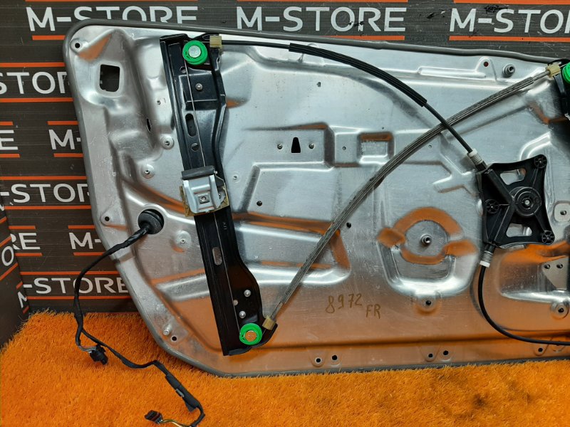 стеклоподъемник, 3230 рублей, Красноярск