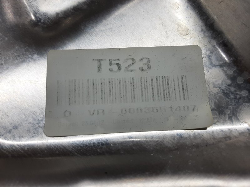 стеклоподъемник, 3230 рублей, Красноярск