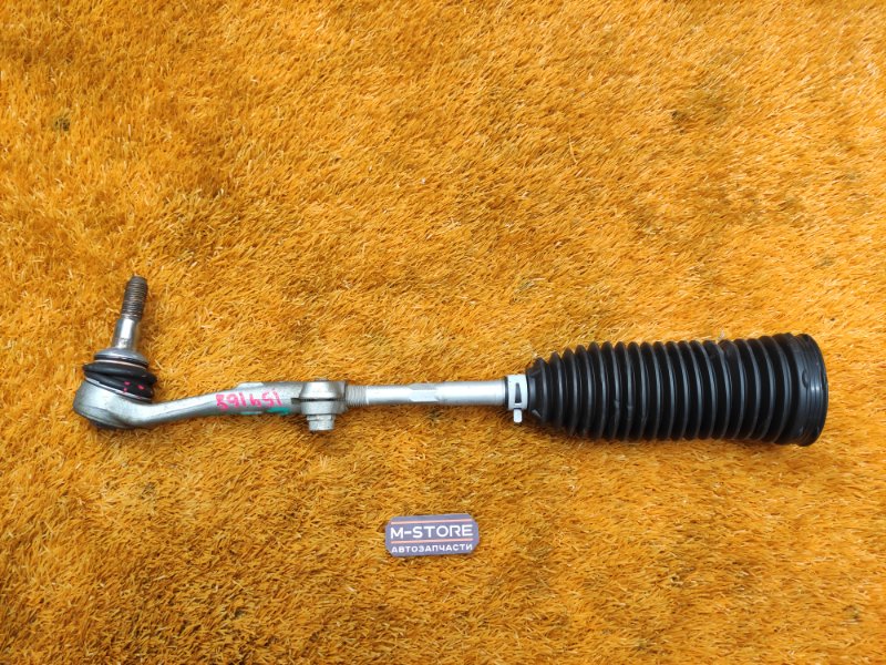 тяга рулевая, 1800 рублей, Красноярск