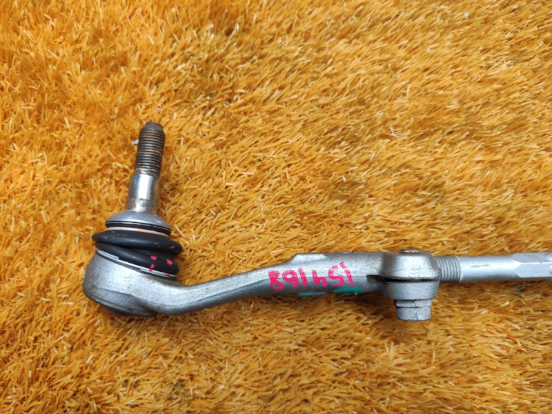 тяга рулевая, 1800 рублей, Красноярск