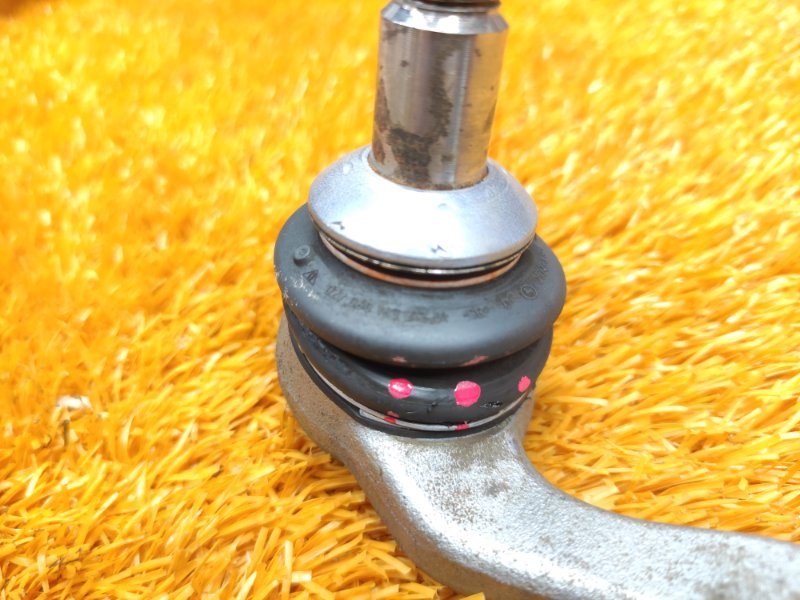 тяга рулевая, 1800 рублей, Красноярск