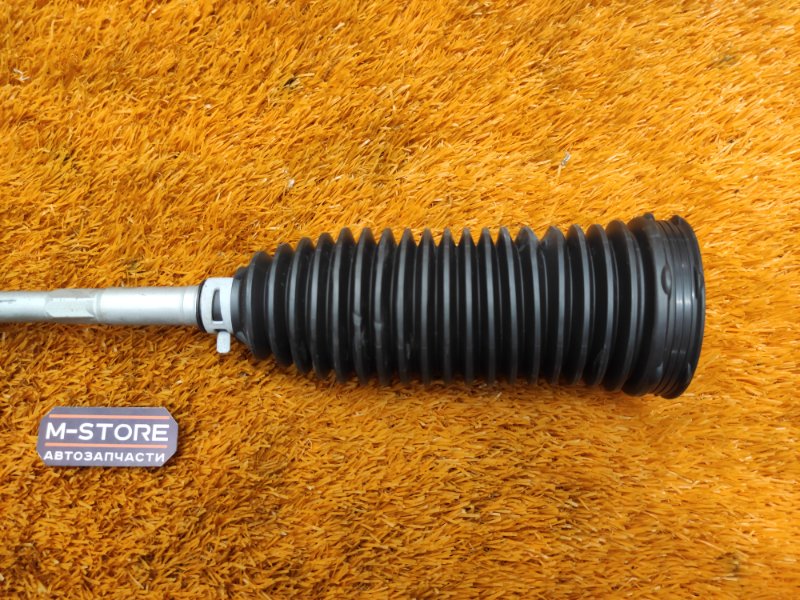 тяга рулевая, 1800 рублей, Красноярск