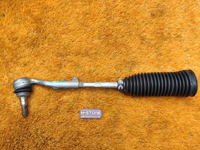 тяга рулевая, 1800 рублей, Красноярск