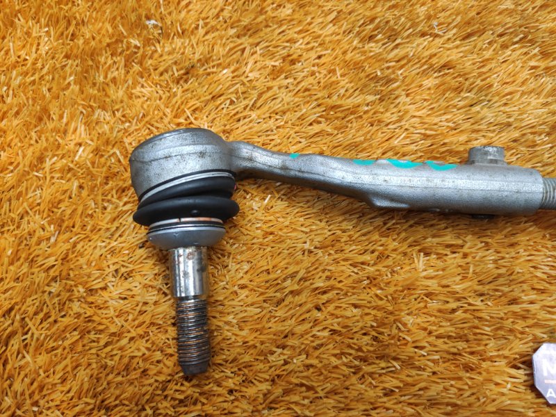 тяга рулевая, 1800 рублей, Красноярск