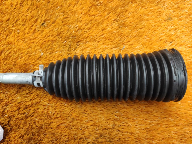 тяга рулевая, 1800 рублей, Красноярск