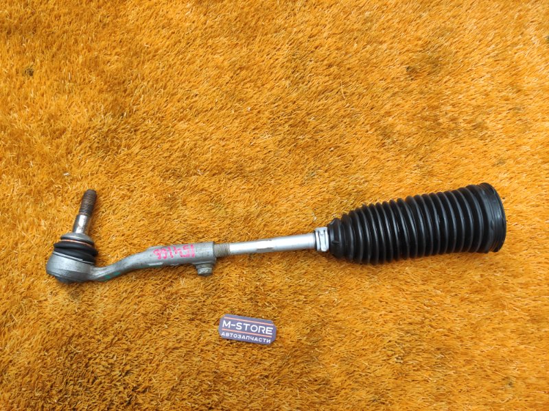 тяга рулевая, 1800 рублей, Красноярск