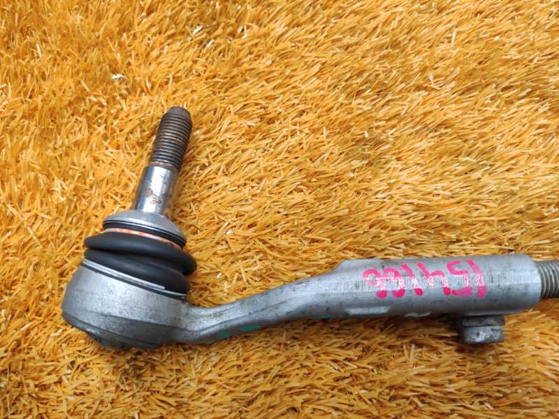 тяга рулевая, 1800 рублей, Красноярск