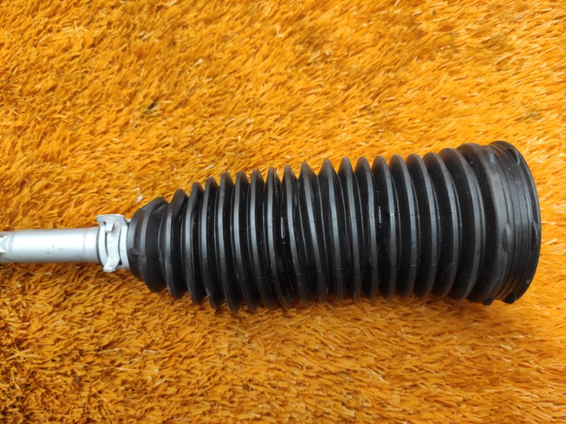 тяга рулевая, 1800 рублей, Красноярск