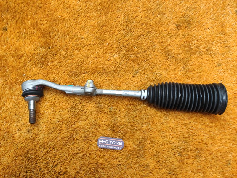 тяга рулевая, 1800 рублей, Красноярск