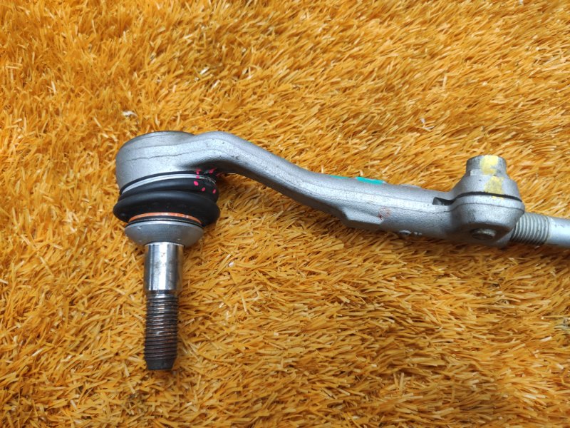 тяга рулевая, 1800 рублей, Красноярск