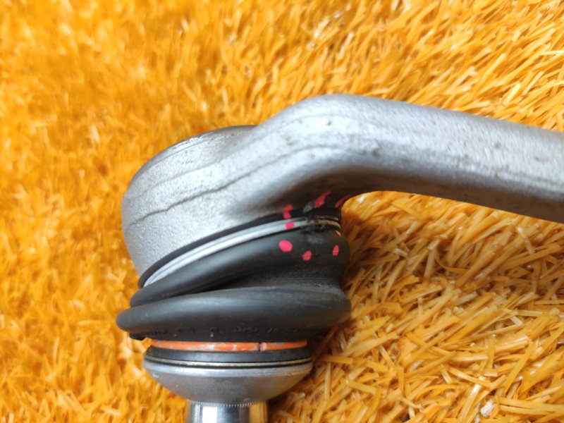 тяга рулевая, 1800 рублей, Красноярск