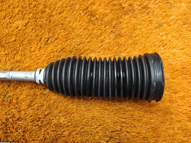 тяга рулевая, 1800 рублей, Красноярск