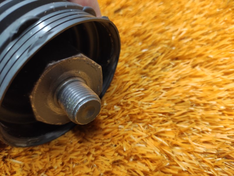 тяга рулевая, 1800 рублей, Красноярск