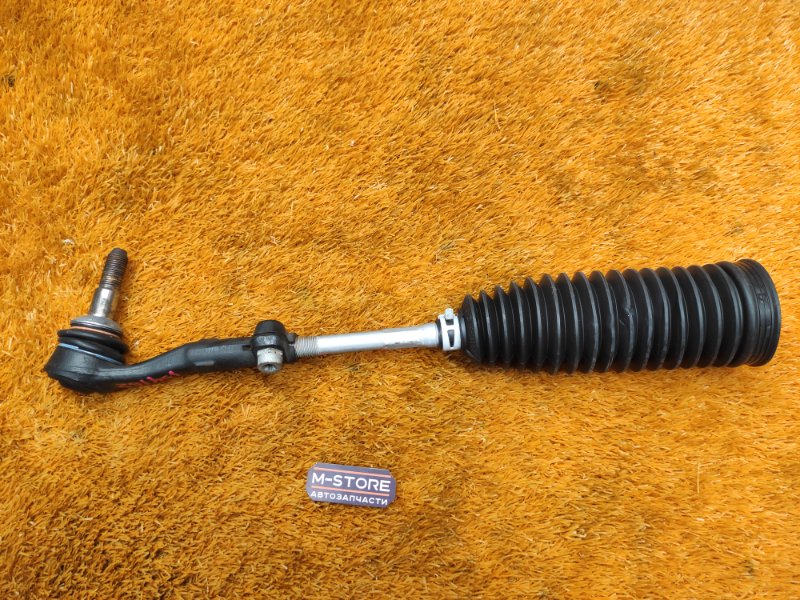 тяга рулевая, 1200 рублей, Красноярск