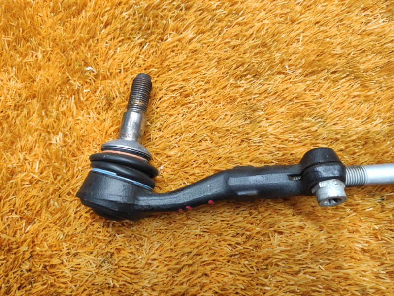 тяга рулевая, 1200 рублей, Красноярск