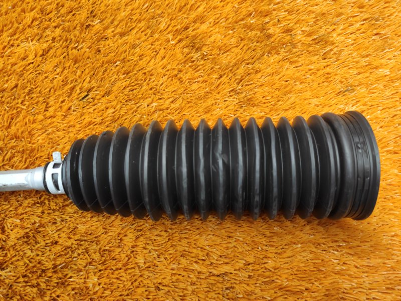 тяга рулевая, 1200 рублей, Красноярск