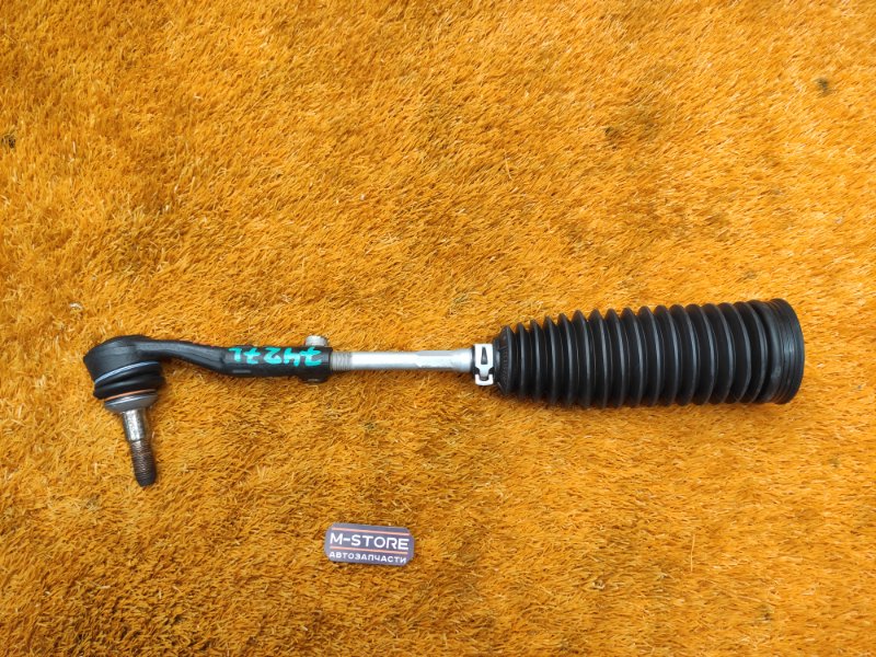 тяга рулевая, 1200 рублей, Красноярск