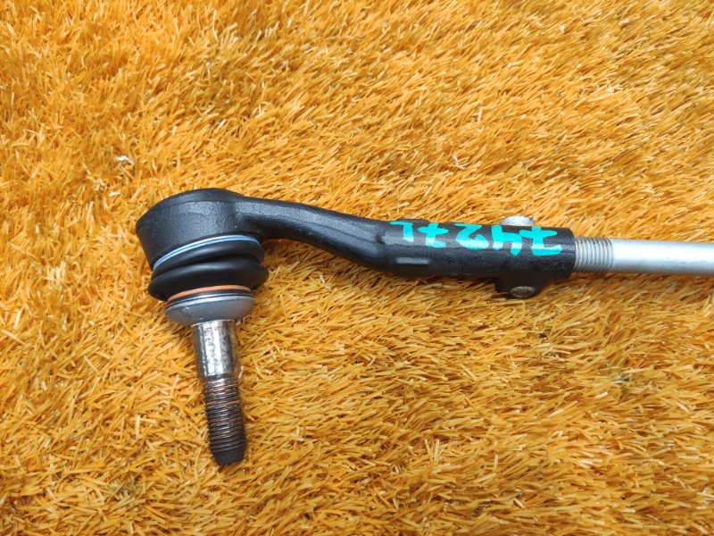 тяга рулевая, 1200 рублей, Красноярск