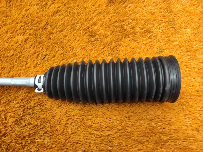 тяга рулевая, 1200 рублей, Красноярск