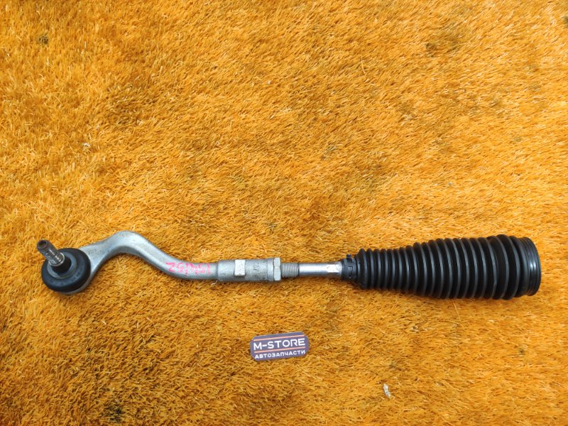 тяга рулевая, 1800 рублей, Красноярск