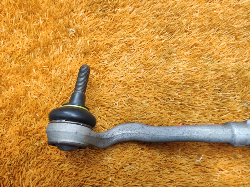 тяга рулевая, 1800 рублей, Красноярск