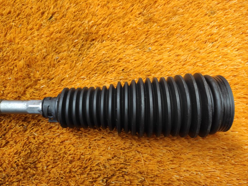 тяга рулевая, 1800 рублей, Красноярск