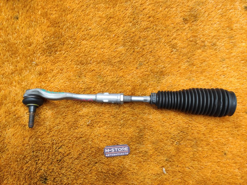 тяга рулевая, 1800 рублей, Красноярск