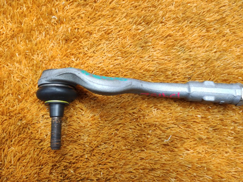 тяга рулевая, 1800 рублей, Красноярск