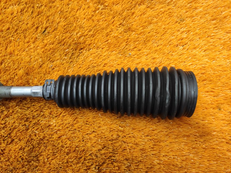 тяга рулевая, 1800 рублей, Красноярск