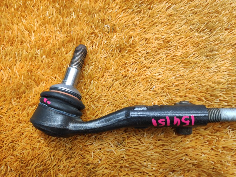 тяга рулевая, 700 рублей, Красноярск