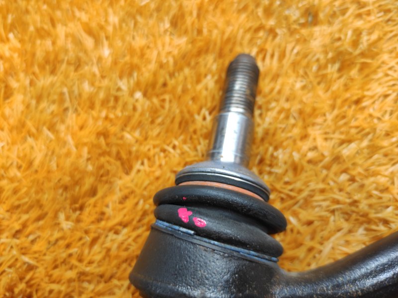 тяга рулевая, 700 рублей, Красноярск