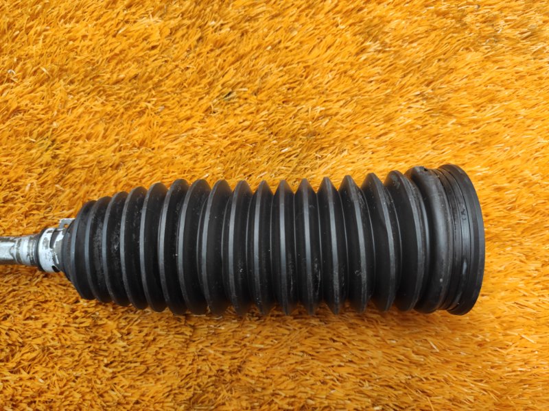 тяга рулевая, 700 рублей, Красноярск