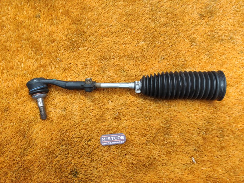 тяга рулевая, 700 рублей, Красноярск