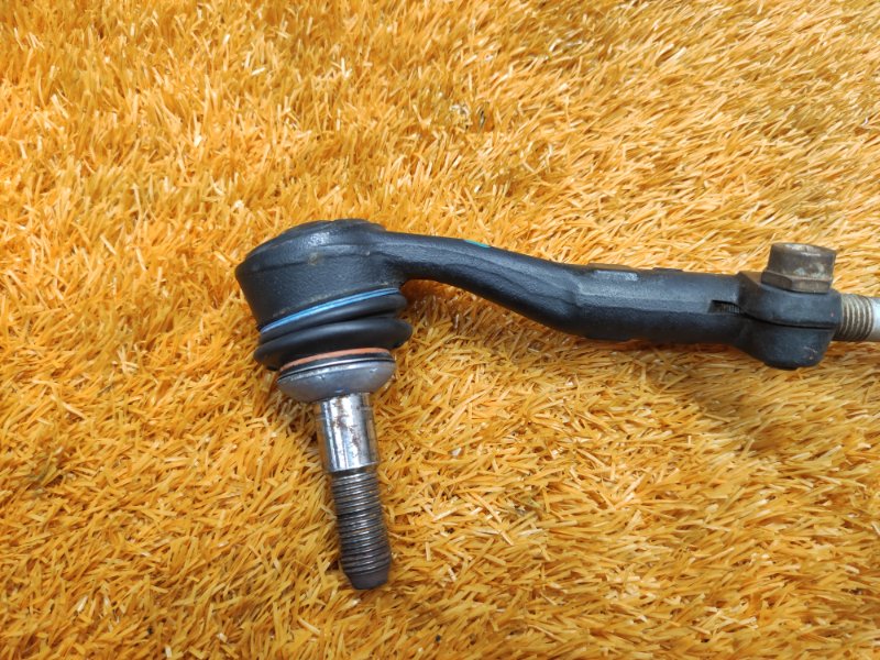 тяга рулевая, 700 рублей, Красноярск