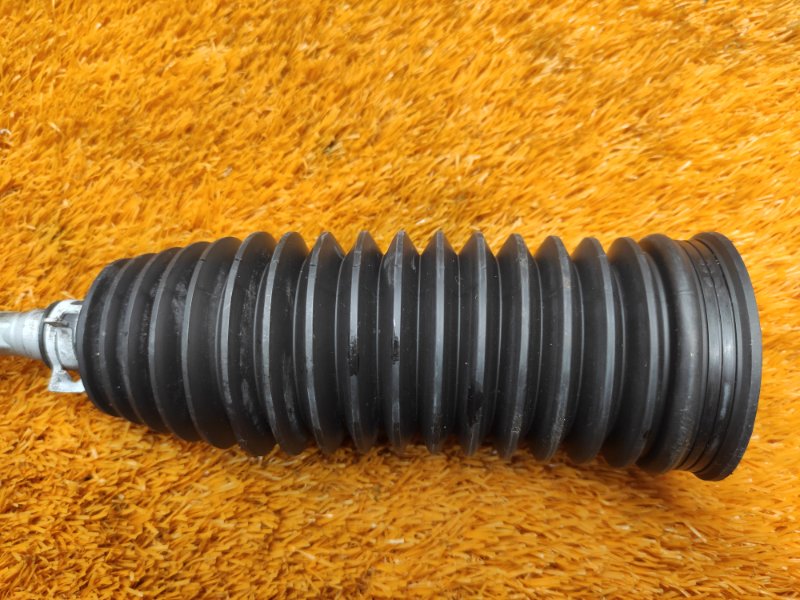 тяга рулевая, 700 рублей, Красноярск