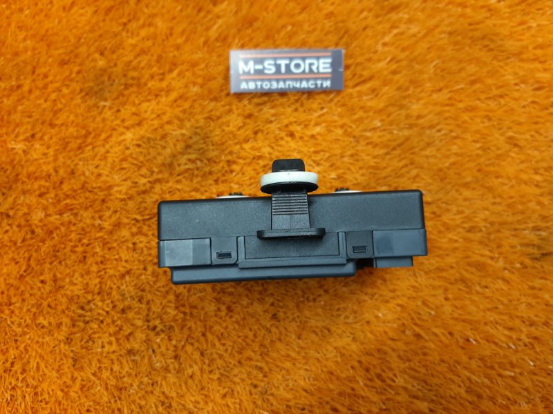 Блок управления дверью, 670 рублей, Красноярск