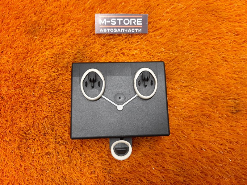 Блок управления дверью, 670 рублей, Красноярск