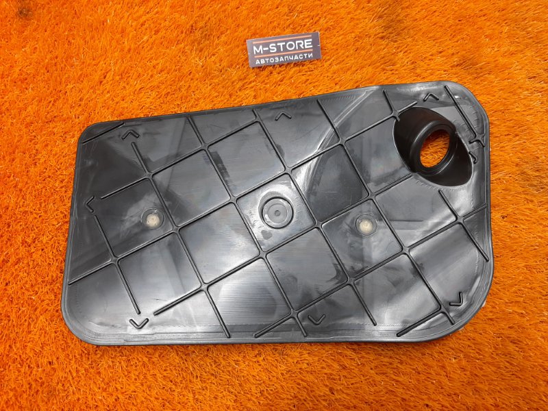 заглушка двери, 300 рублей, Красноярск