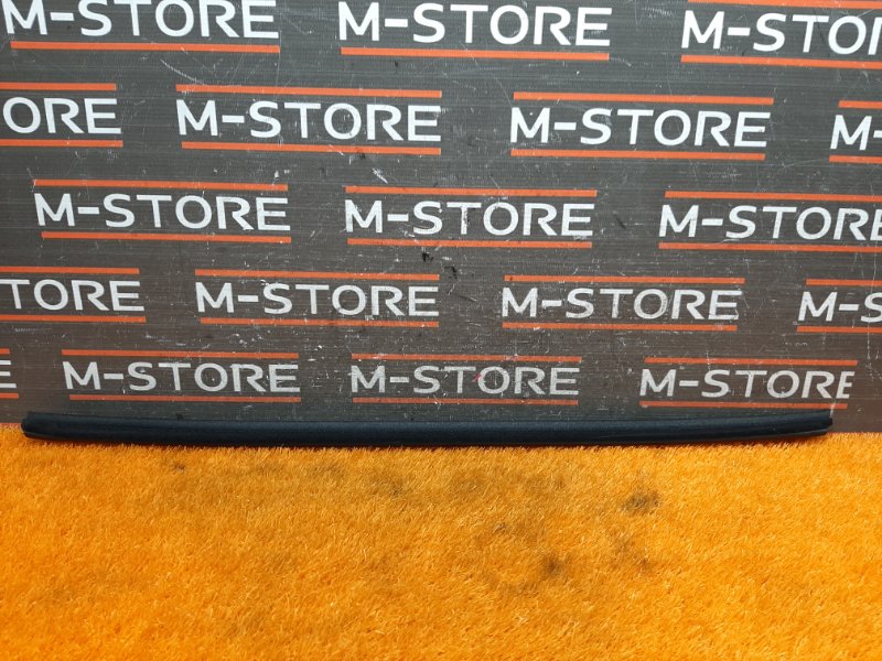 уплотнитель стекла двери, 450 рублей, Красноярск