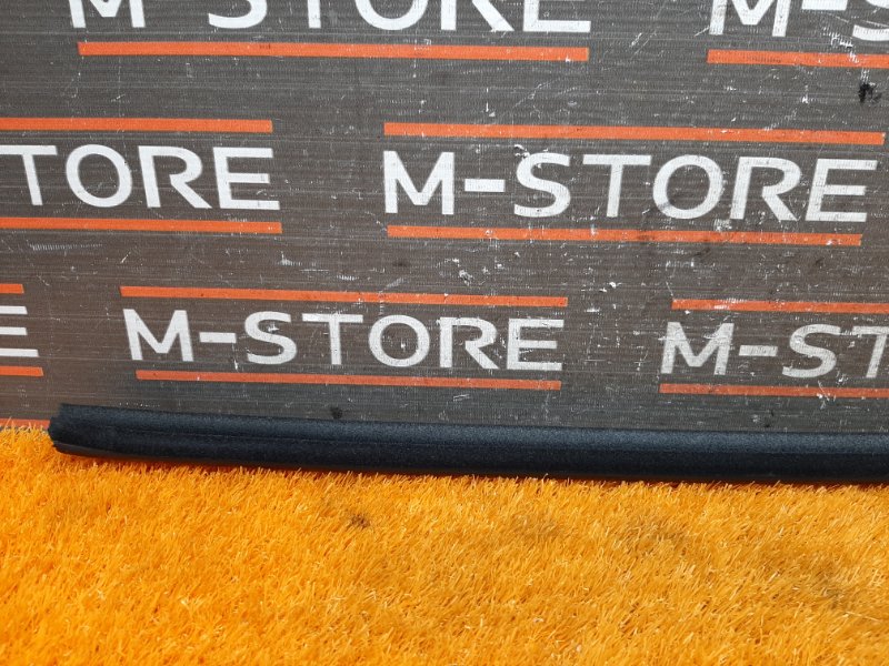 уплотнитель стекла двери, 450 рублей, Красноярск