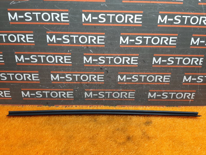 уплотнитель стекла двери, 450 рублей, Красноярск