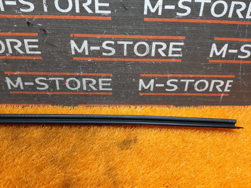 уплотнитель стекла двери, 450 рублей, Красноярск