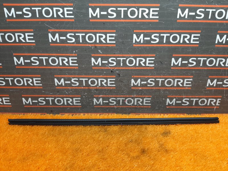 уплотнитель стекла двери, 450 рублей, Красноярск