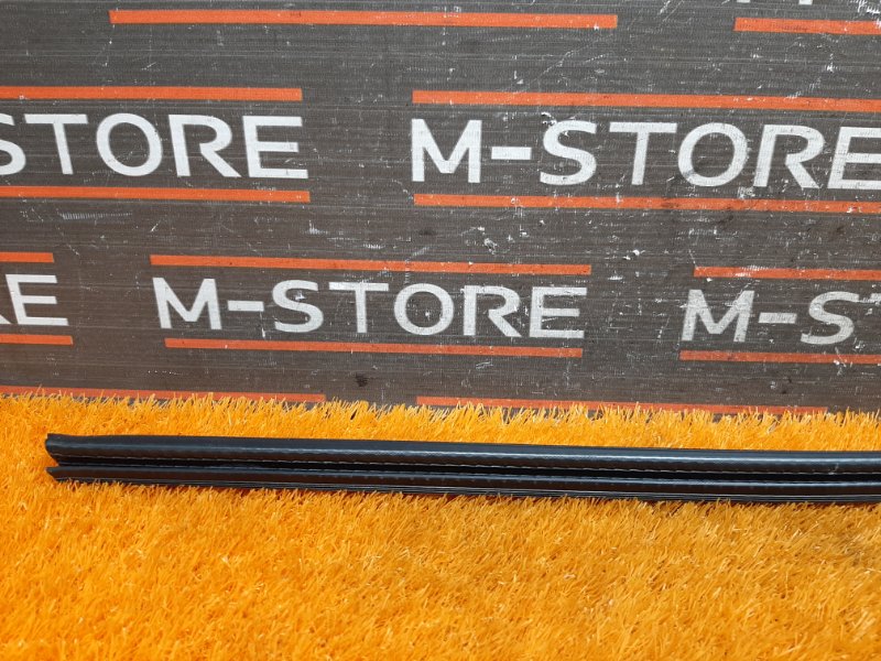 уплотнитель стекла двери, 450 рублей, Красноярск