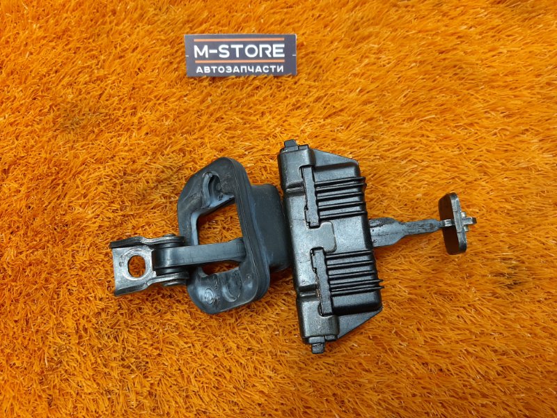 ограничитель двери, 210 рублей, Красноярск