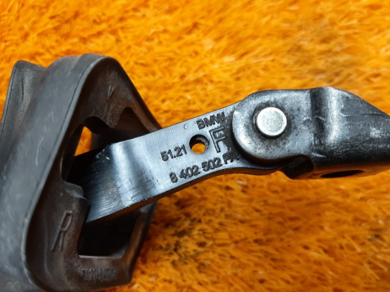 ограничитель двери, 210 рублей, Красноярск